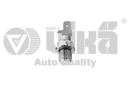 Датчик, температура охлаждающей жидкости vika купить